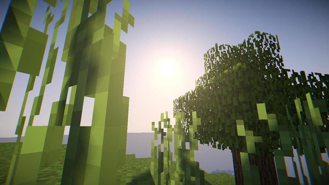 是什么原因导致HDR无法推行？