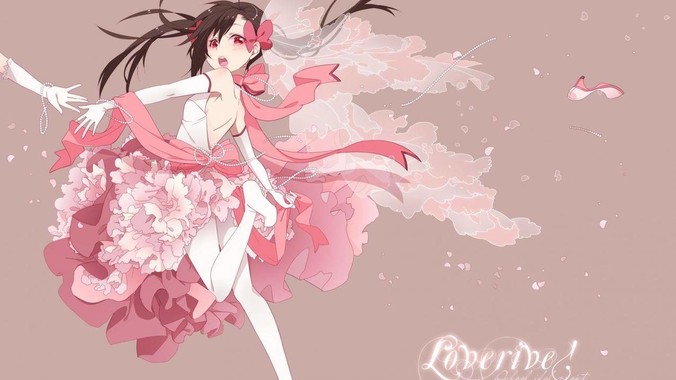 使用 JetBrains 的产品时，你是倾向于为每个语言分别安装 IDE，还是安装语言的插件？