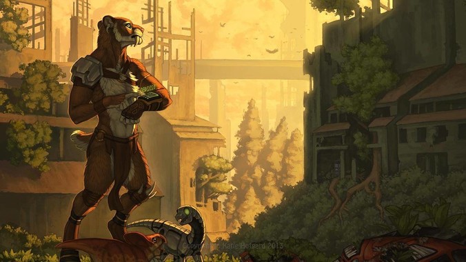 Trae和Cursor对比有什么优势吗？