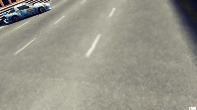 如何评价腾讯元宝桌面端使用 Rust 的 Tauri 框架？