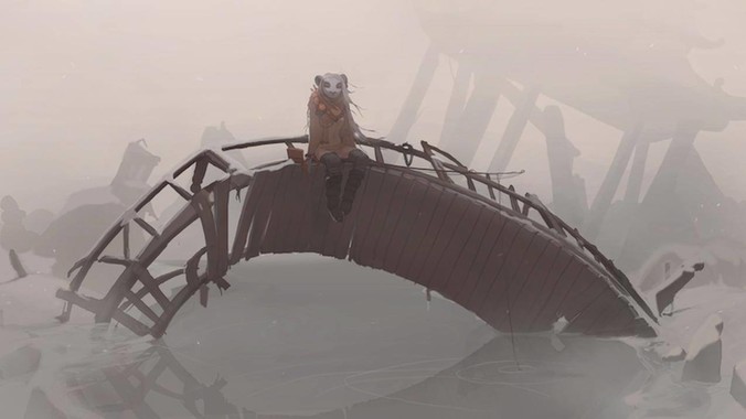 中了 2 亿你会辞去工作吗？