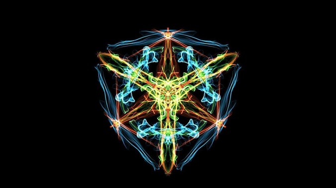 软路由怎么没有人玩了？