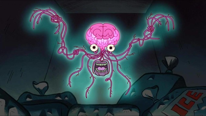 Web后端开发，用Python还是Go呢？