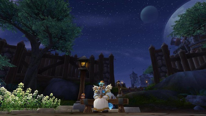 如何看待 2026QS 世界大学排名？