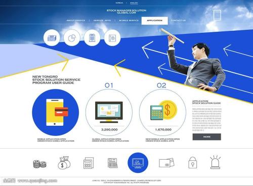 如何评价最新发布的 vivo X Fold5，作为首款「三防」折叠屏手机，都有哪些亮点值得关注？